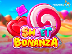 Sweet bonanza oyna49